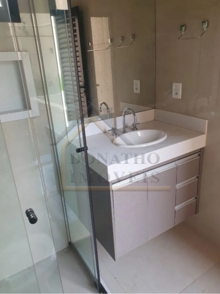 Casa de Condomínio, 3 quartos - Foto 18