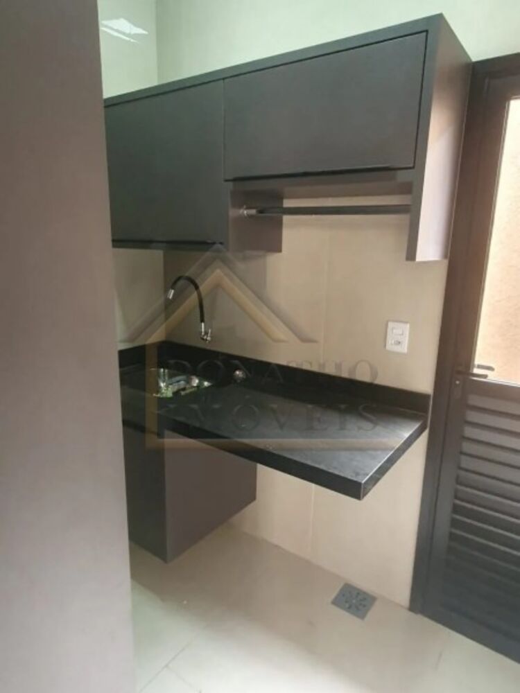 Casa de Condomínio, 3 quartos - Foto 17