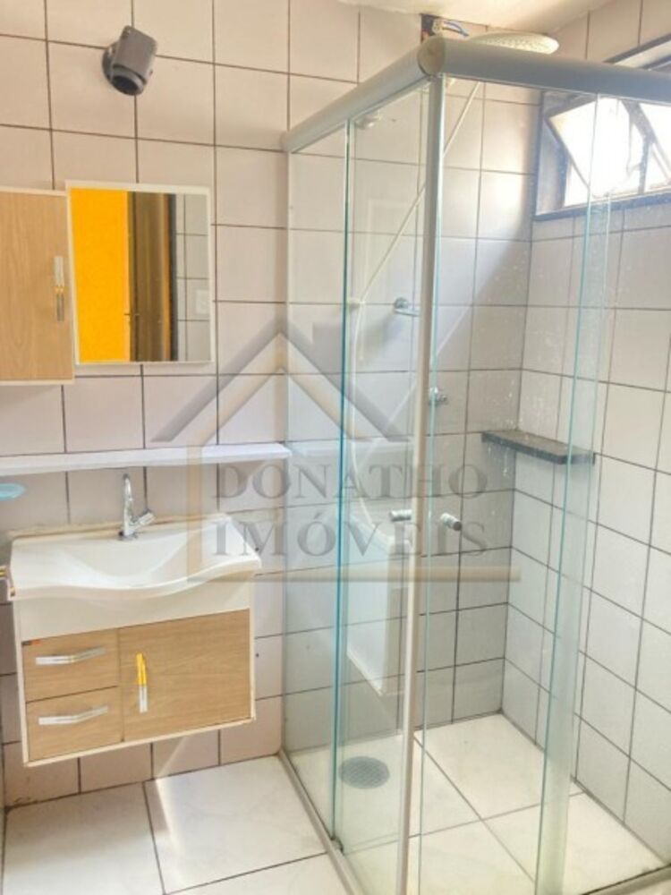 Apartamento, 2 quartos, 62 m² - Foto 6