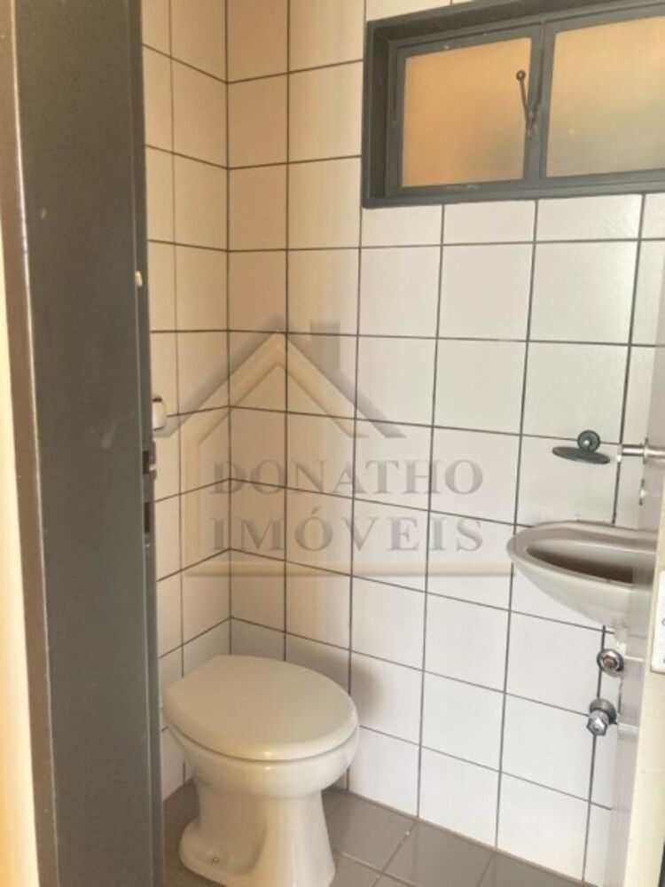 Apartamento, 2 quartos, 62 m² - Foto 3