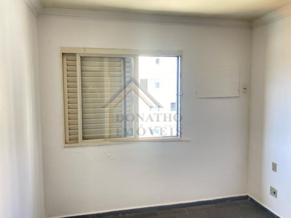 Apartamento, 2 quartos, 62 m² - Foto 4