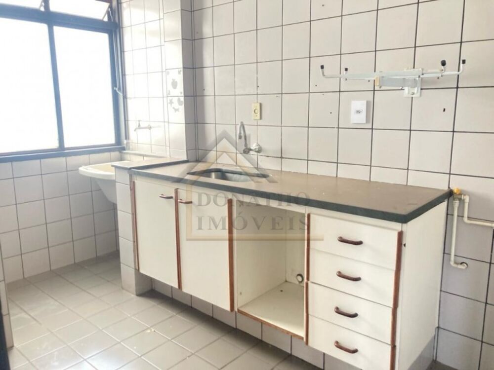 Apartamento, 2 quartos, 62 m² - Foto 7