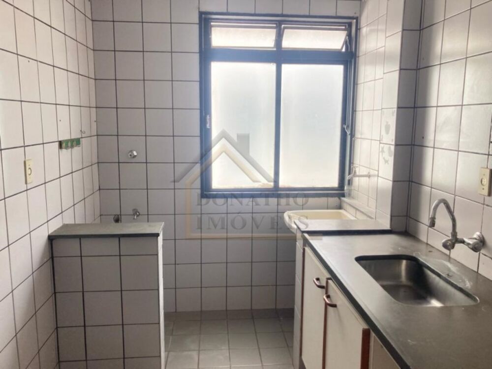 Apartamento, 2 quartos, 62 m² - Foto 8