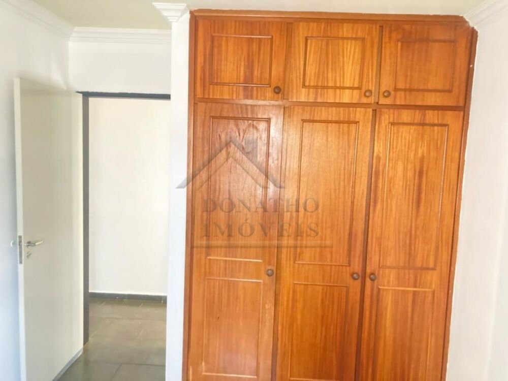 Apartamento, 2 quartos, 62 m² - Foto 5