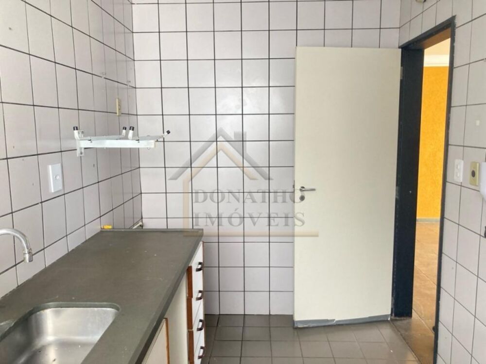 Apartamento, 2 quartos, 62 m² - Foto 9