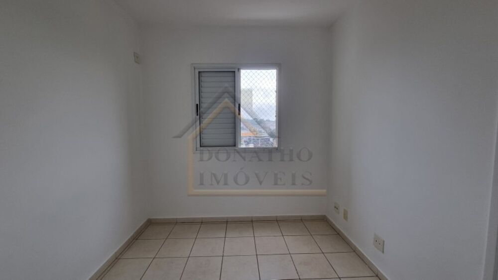 Apartamento, 3 quartos, 101 m² - Foto 14