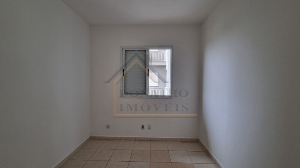 Apartamento, 3 quartos, 101 m² - Foto 12