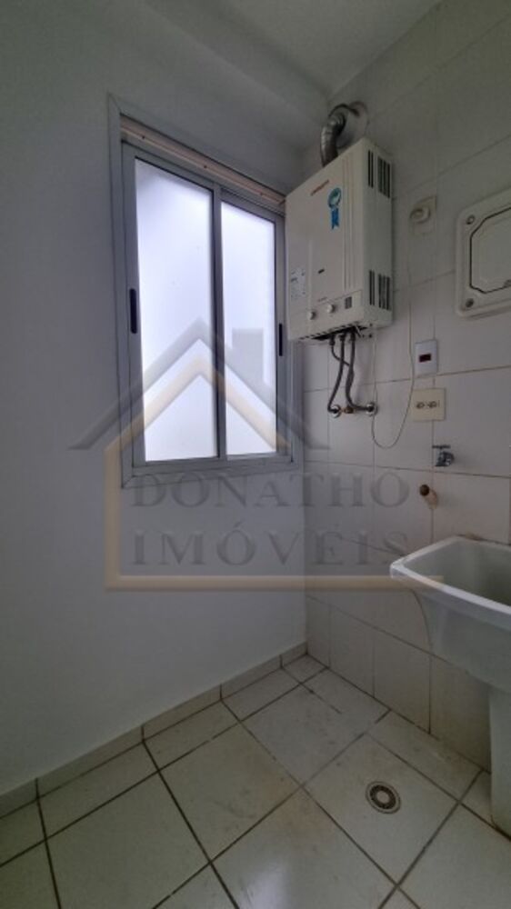 Apartamento, 3 quartos, 101 m² - Foto 7