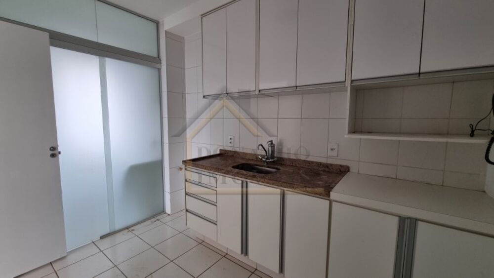 Apartamento, 3 quartos, 101 m² - Foto 13