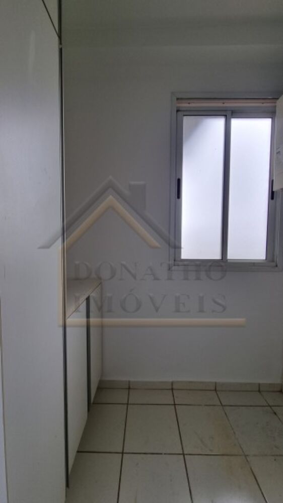 Apartamento, 3 quartos, 101 m² - Foto 2