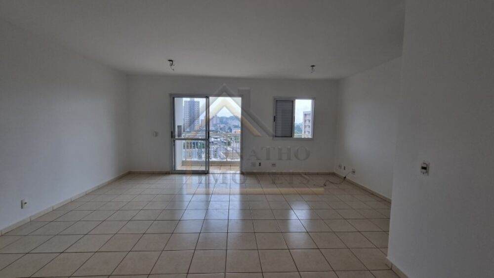 Apartamento, 3 quartos, 101 m² - Foto 5
