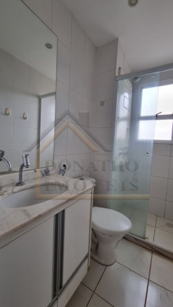 Apartamento, 3 quartos, 101 m² - Foto 6