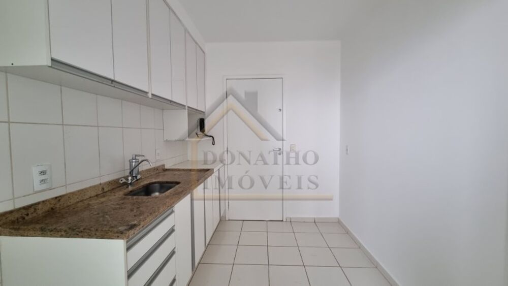 Apartamento, 3 quartos, 101 m² - Foto 3