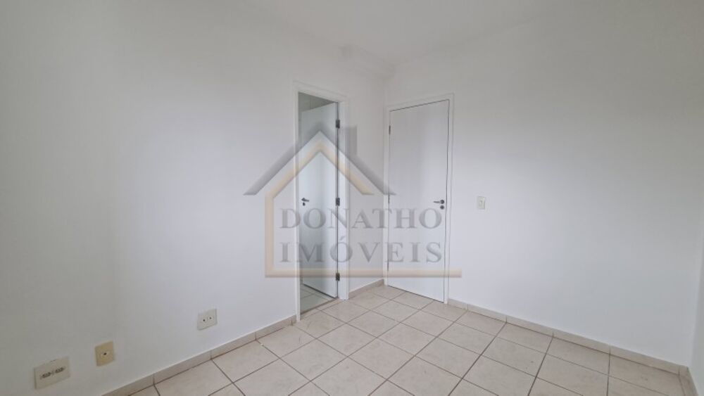 Apartamento, 3 quartos, 101 m² - Foto 11