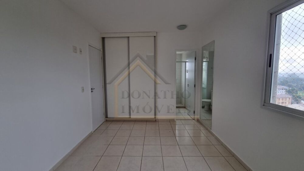 Apartamento, 3 quartos, 101 m² - Foto 9