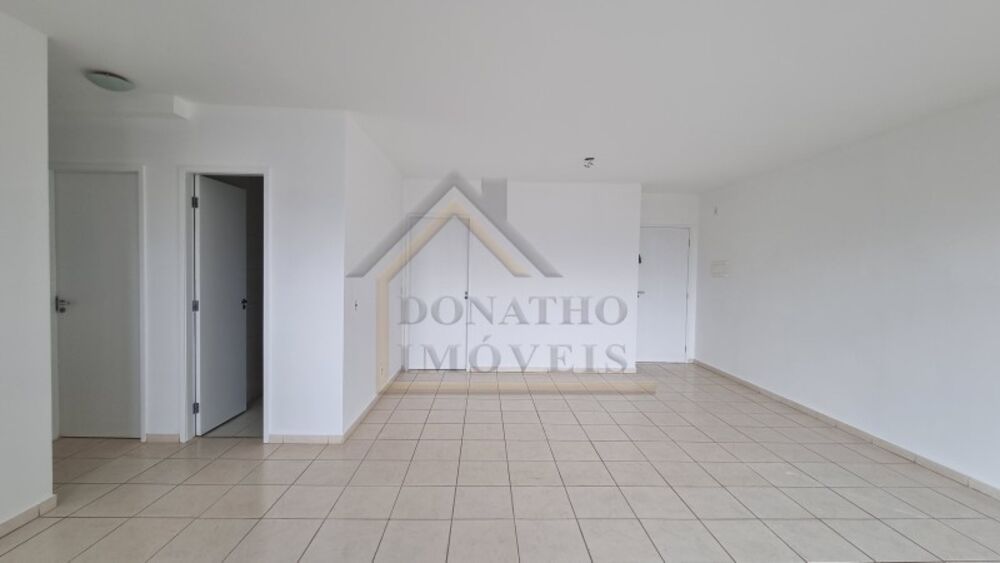 Apartamento, 3 quartos, 101 m² - Foto 16