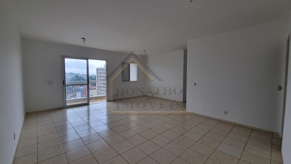 Apartamento, 3 quartos, 101 m² - Foto 15