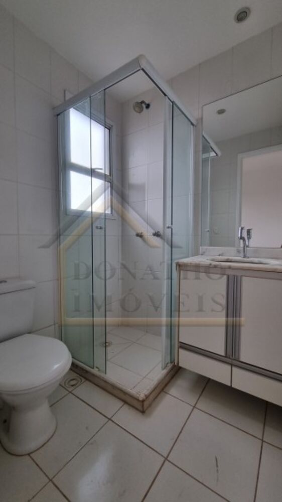 Apartamento, 3 quartos, 101 m² - Foto 4
