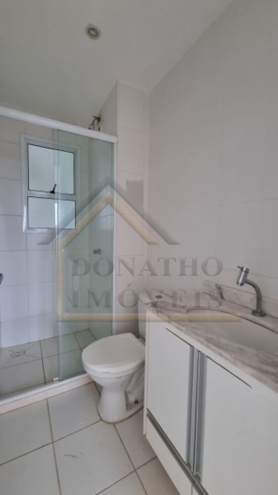 Apartamento, 3 quartos, 101 m² - Foto 8