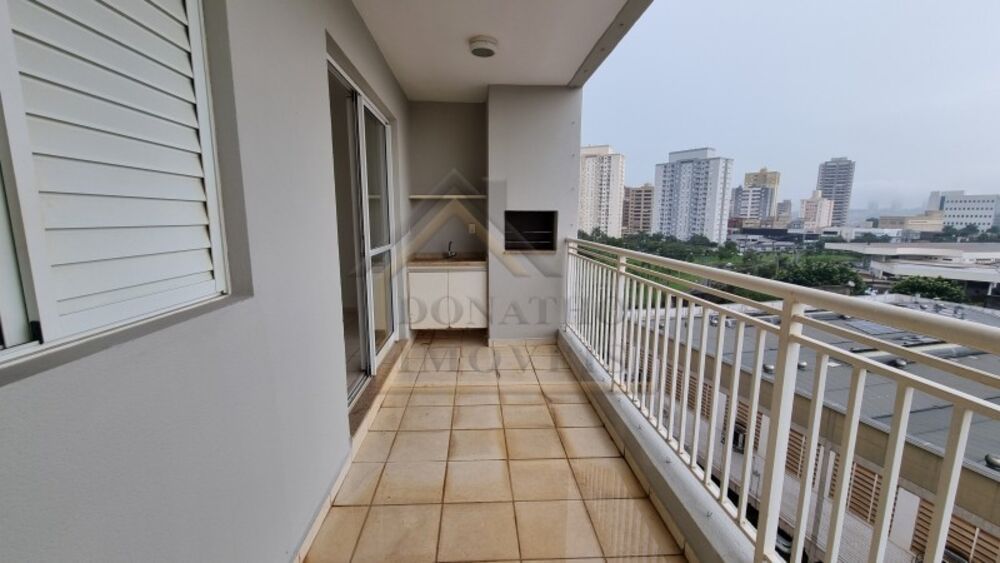 Apartamento, 3 quartos, 101 m² - Foto 1