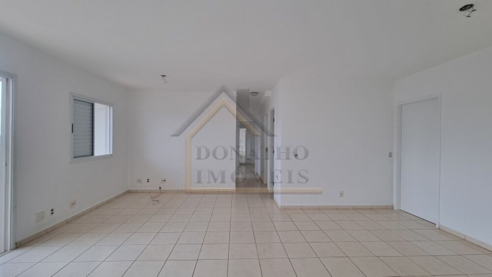 Apartamento, 3 quartos, 101 m² - Foto 10