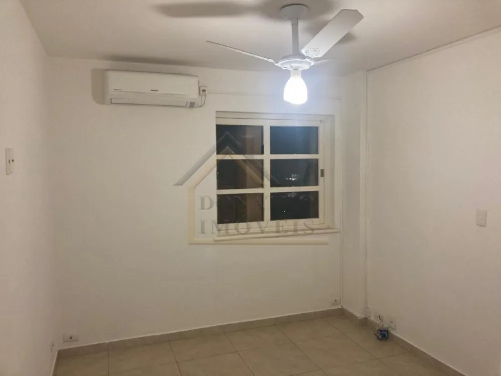 Apartamento, 2 quartos, 93 m² - Foto 6