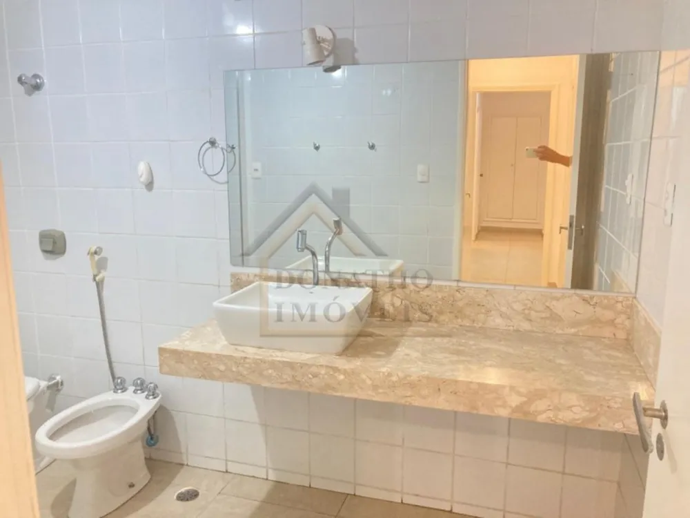 Apartamento, 2 quartos, 93 m² - Foto 10