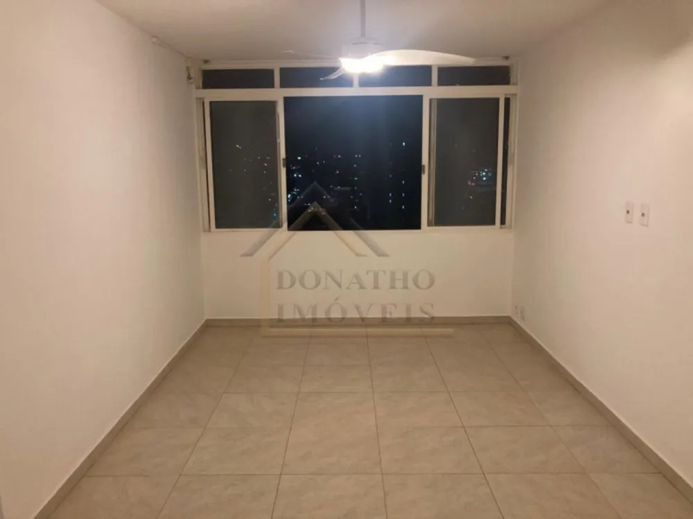 Apartamento, 2 quartos, 93 m² - Foto 5