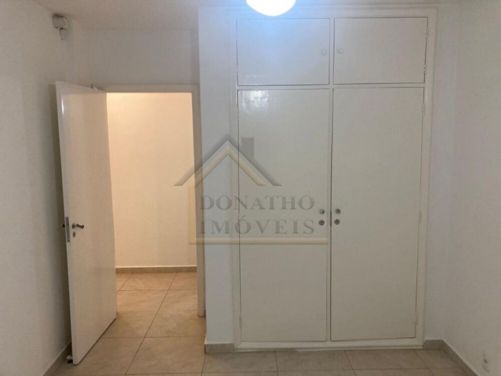 Apartamento, 2 quartos, 93 m² - Foto 3