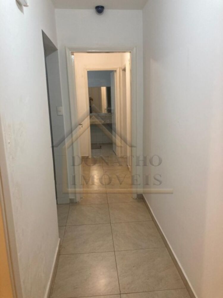 Apartamento, 2 quartos, 93 m² - Foto 2