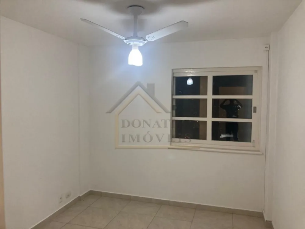 Apartamento, 2 quartos, 93 m² - Foto 9