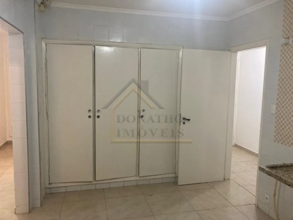 Apartamento, 2 quartos, 93 m² - Foto 8