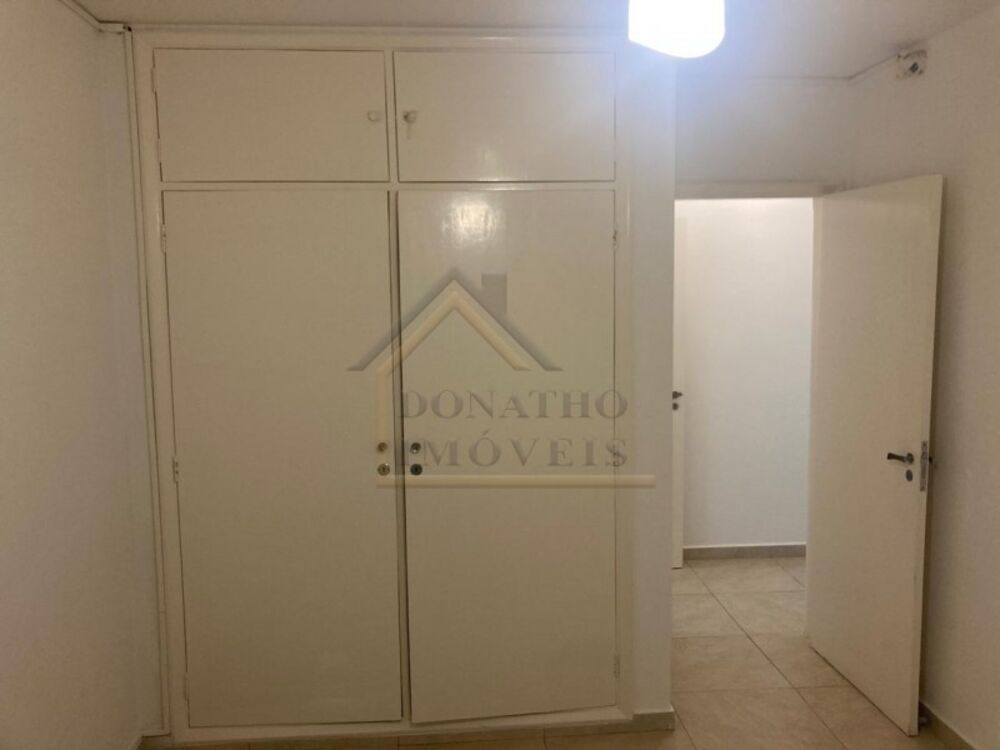 Apartamento, 2 quartos, 93 m² - Foto 1