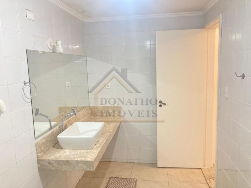 Apartamento, 2 quartos, 93 m² - Foto 4