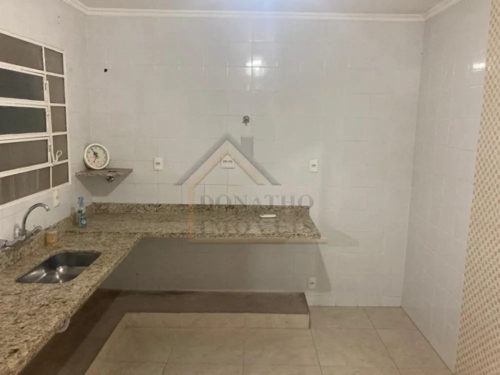 Apartamento, 2 quartos, 93 m² - Foto 7