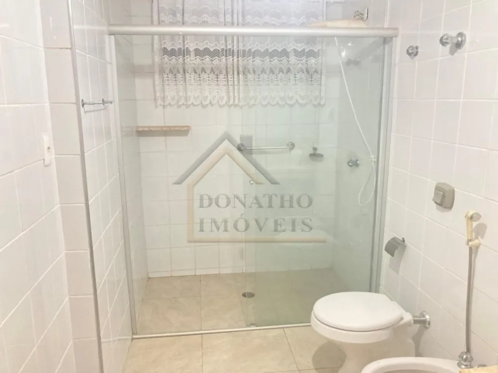 Apartamento, 2 quartos, 93 m² - Foto 9