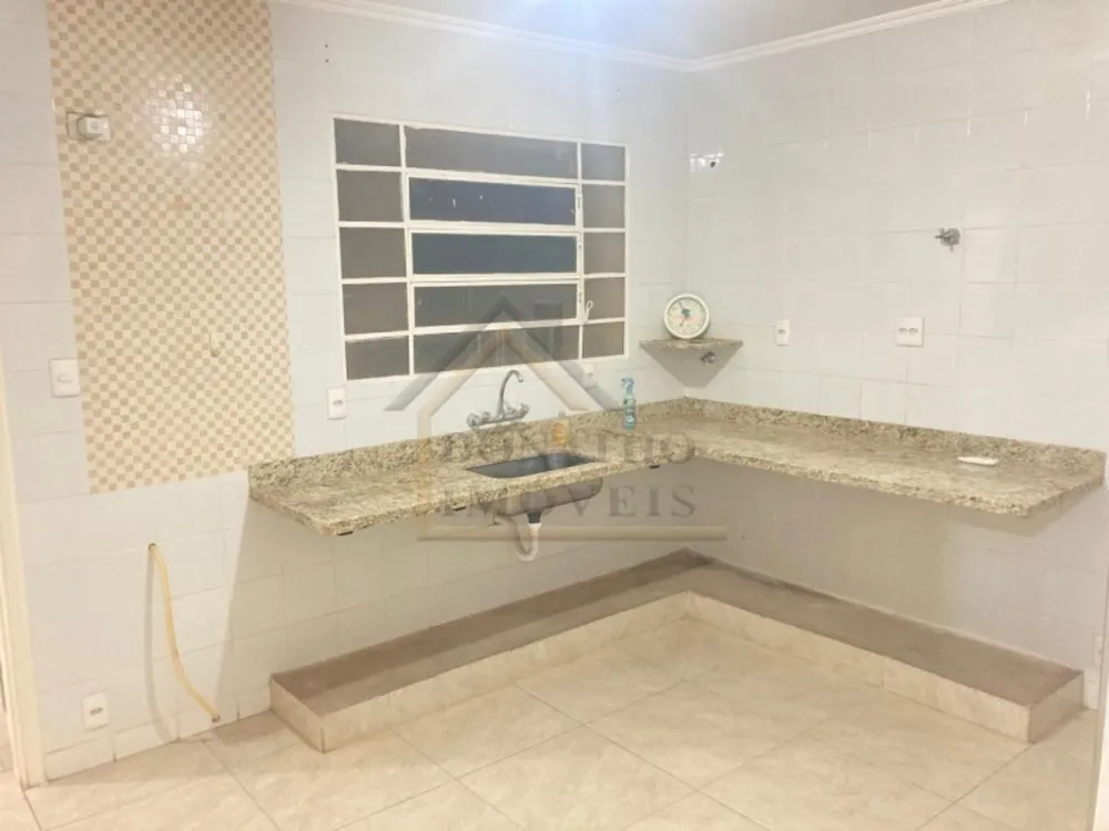 Apartamento, 2 quartos, 93 m² - Foto 11