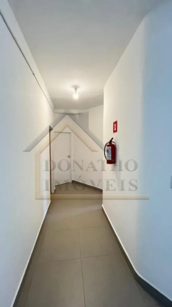 Kitnet-Studio, 35 m² - Foto 6