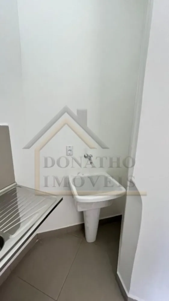 Kitnet-Studio, 35 m² - Foto 5