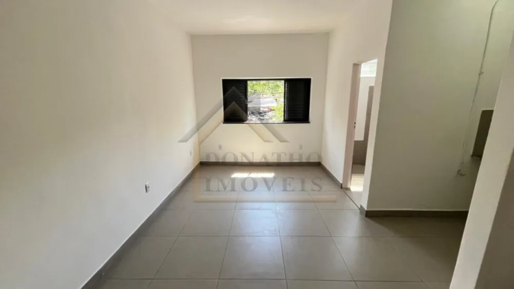 Kitnet-Studio, 35 m² - Foto 7