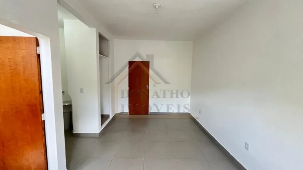 Kitnet-Studio, 35 m² - Foto 3