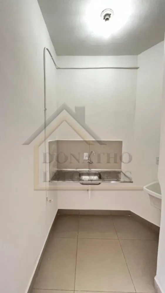 Kitnet-Studio, 35 m² - Foto 4