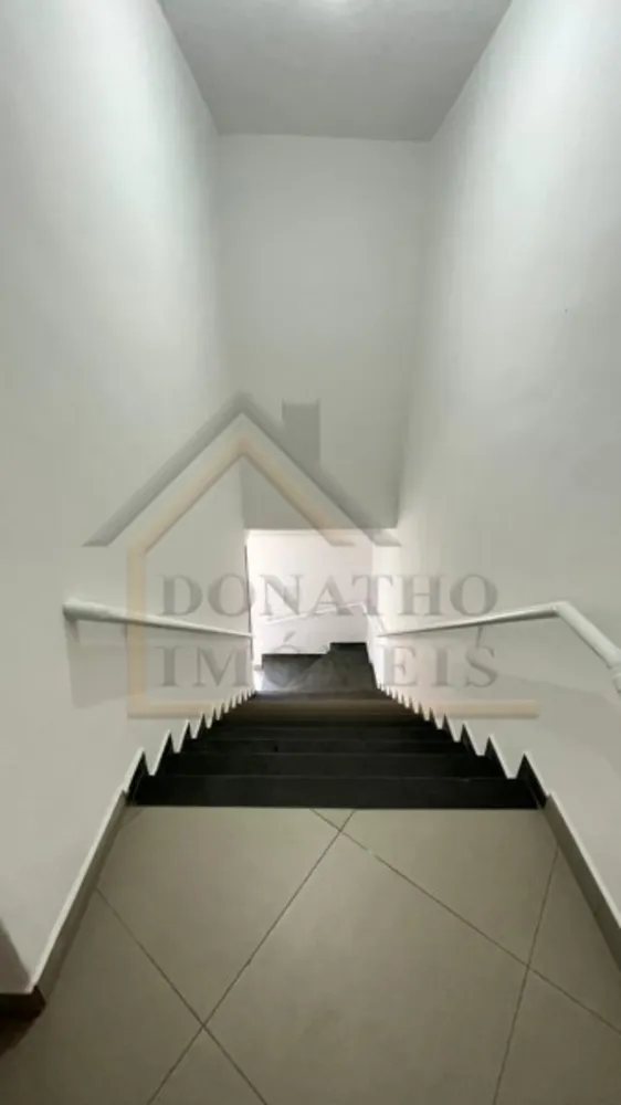 Kitnet-Studio, 35 m² - Foto 1