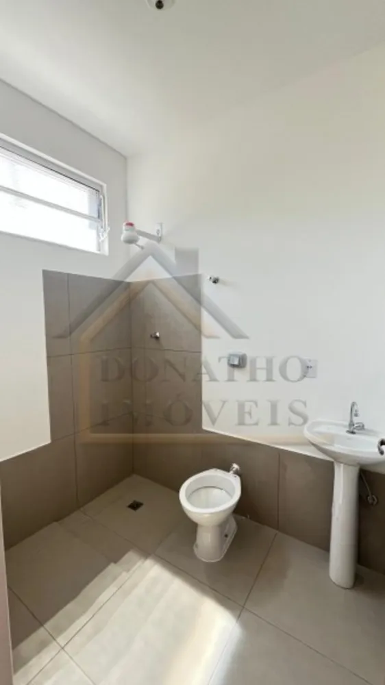 Kitnet-Studio, 35 m² - Foto 7