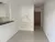 Apartamento, 1 quarto, 48 m² - Foto 2