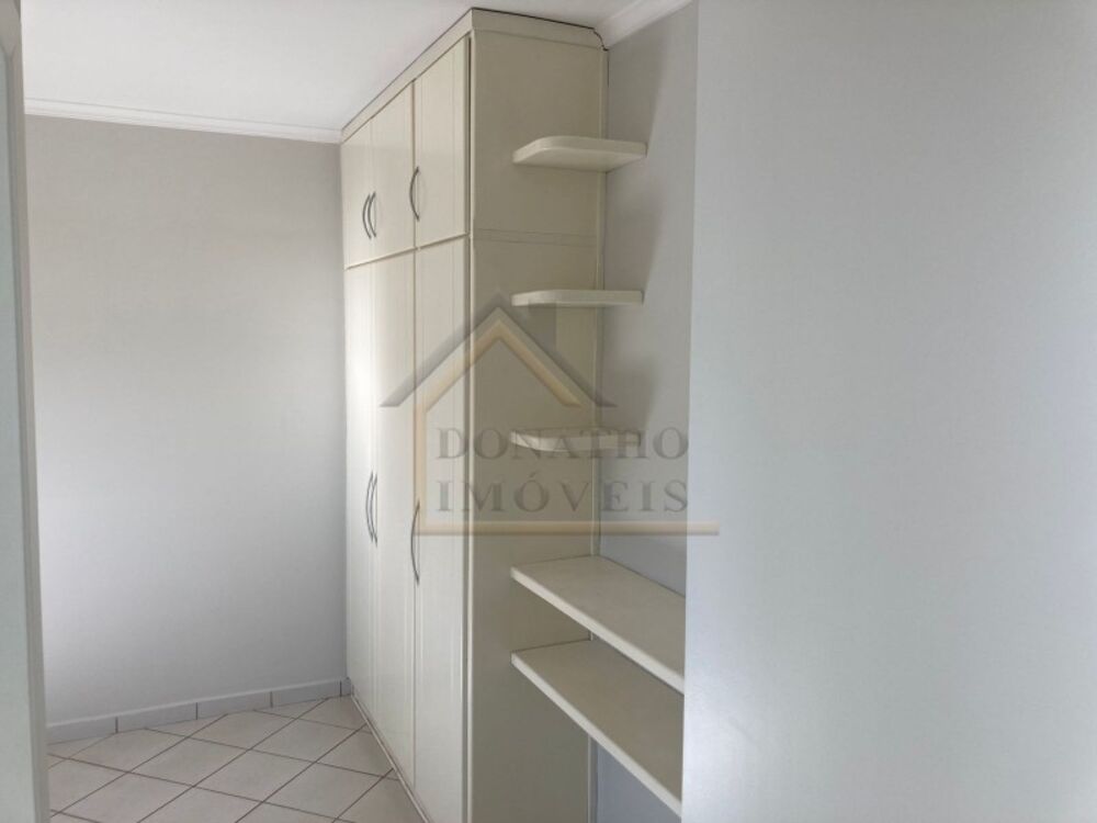 Apartamento à venda com 1 quarto, 40m² - Foto 6