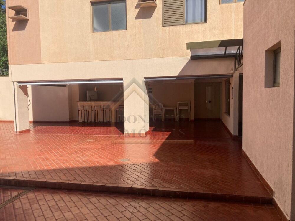 Apartamento à venda com 1 quarto, 40m² - Foto 12