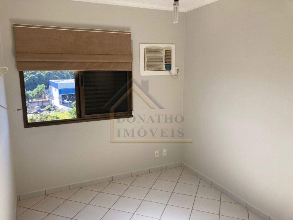 Apartamento à venda com 1 quarto, 40m² - Foto 8