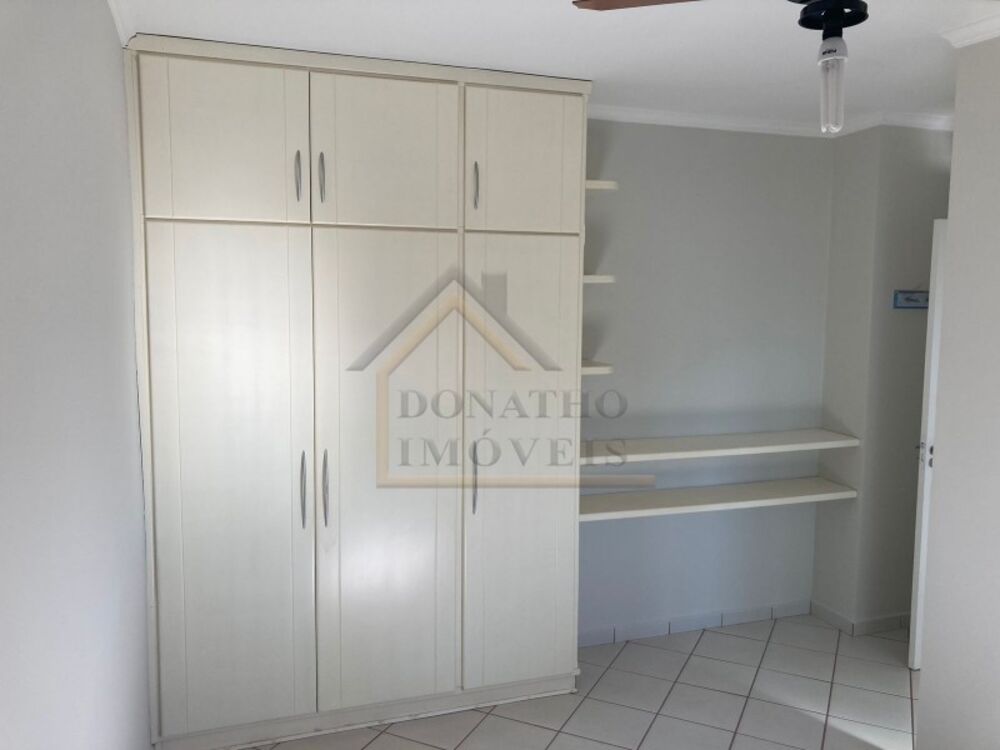 Apartamento à venda com 1 quarto, 40m² - Foto 7