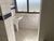 Apartamento, 1 quarto, 40 m² - Foto 5